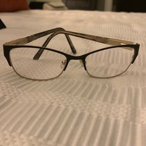 The perfect pair of eyeglass frames for your prescription